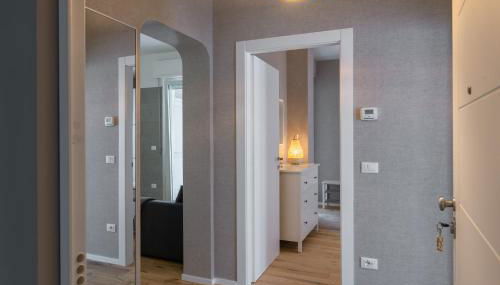 Paola Maison NEW APARTMENT! - Foto 2