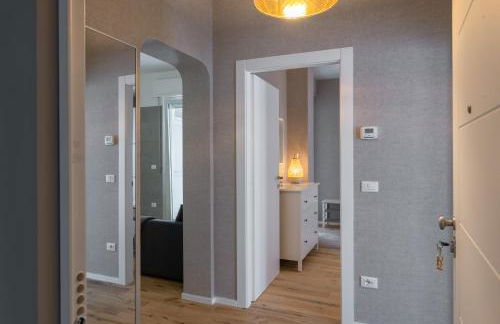 Paola Maison NEW APARTMENT! - Foto 2