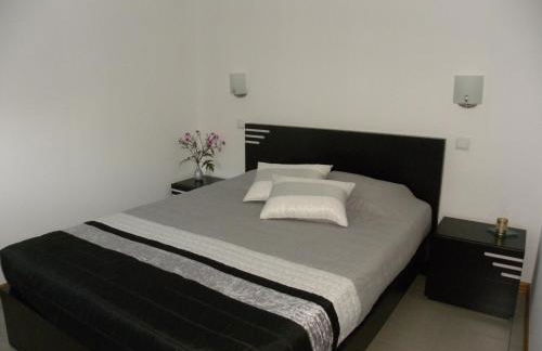 Casa Alto da Ladeira - Photo 34