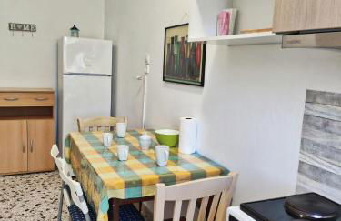 Apartments Papadioti - Foto 28