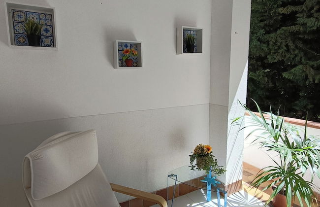 Appartamenti Abate Stella del Golfo Home - Foto 24