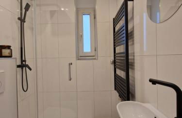 Ferienwohnung in Krefeld - Foto 4