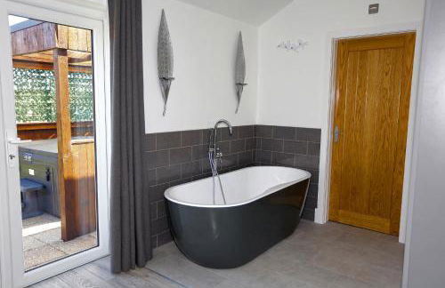 Villa Farm York - Foto 35