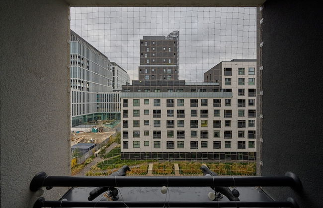 Gwiaździsta Apartment by Renters - Photo 75