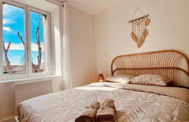 La Suite Balinaise - Home Homy - Foto 17