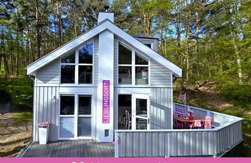 Pink und Meer - Foto 38