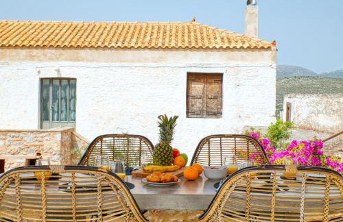 Ilida Villas - Foto 73