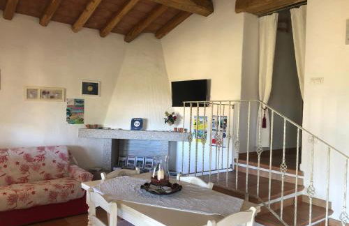 Agriturismo Fioredda - Foto 17