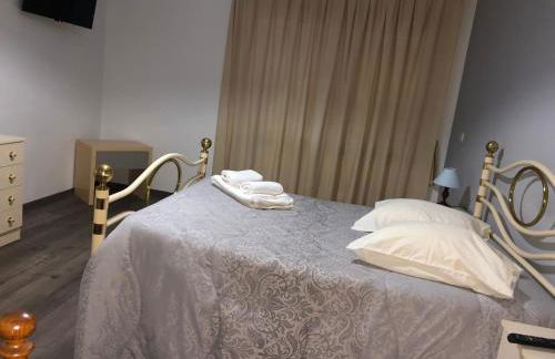 Restaurante Residencial Pizzaria S. Estevão - Foto 13