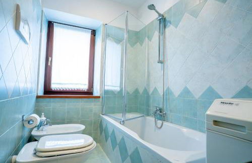 Casa Siora Lucia - Foto 16