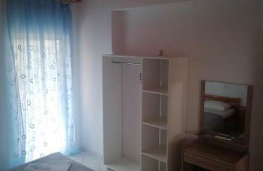 VILLA AGIA AIKATERINI - Foto 71