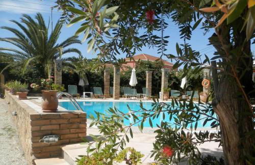 SEAHORSE healing effect - Foto 19