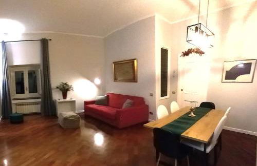 Nilo 28 house - Photo 7