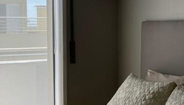 Esposende Apartment 8B - Foto 2