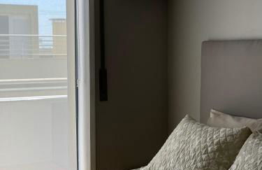 Esposende Apartment 8B - Foto 2