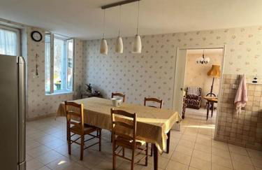 Maisonnette à l’orée des vignes - Foto 8