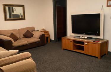 Stellas place - Foto 2