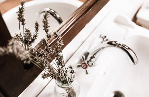 Hotel rural Entreviñas - Foto 50