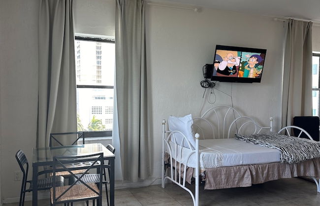 Casablanca on the beach - Foto 48