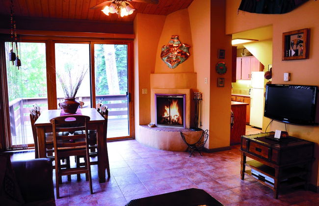 Junipine Resort - Foto 46