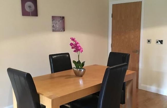 Shannon Oaks Apartments - Foto 9