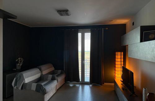 Condominio La Torre 1 - Photo 2