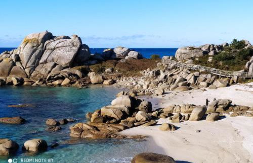 San Vicente Views - Foto 32