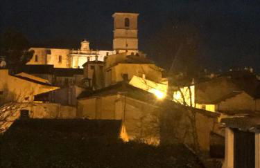 Casa Anastasia I - Foto 53