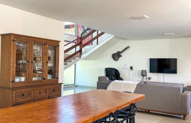 Casa espelho - 4 suítes em Pirenópolis - Foto 10