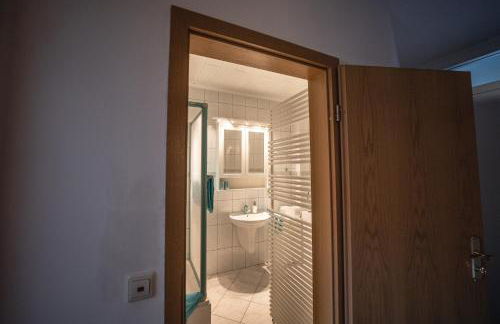 Ferienwohnung Josephine - Foto 19