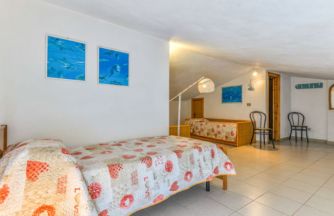 La Paradisa - Foto 15