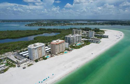 2400 Novus Sarasota - Foto 87