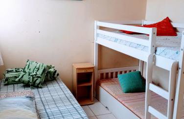 Arte engenharia - Foto 10