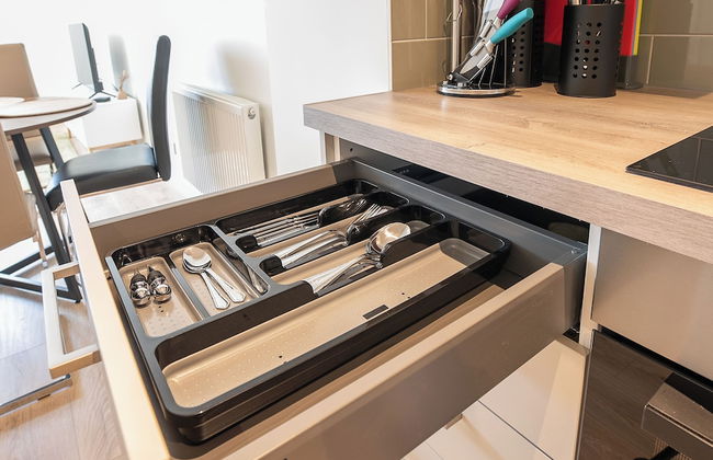 Market Square - Foto 15