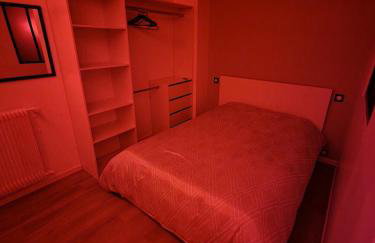 T2 Asakusa - Casseaux - Bords de Vienne - Limoges - Photo 36