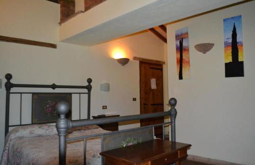 Agriturismo Selvella - Foto 37