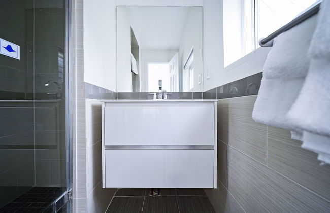 The Temple Stays - Photo 24