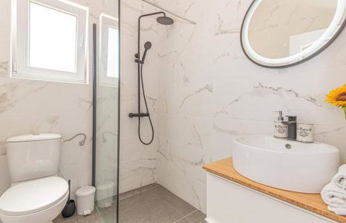 Villa Iris - Foto 31