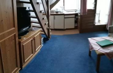 Ferienwohnungen Kupferkanne - Foto 71