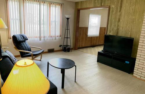 Cute and cozy at Niagara Falls USA - Foto 2