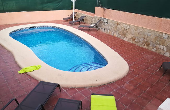 Monte Verde - Foto 19