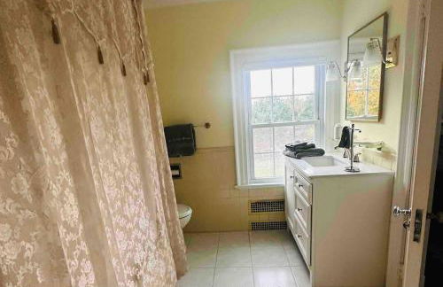 Luxury Estate Elegant Private The White Lion Manor - Foto 33