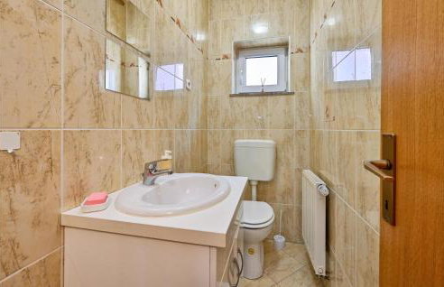 Stunning Home In Senkovec With Sauna - Foto 33