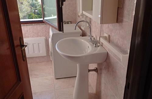 Casa Roberta - Foto 6