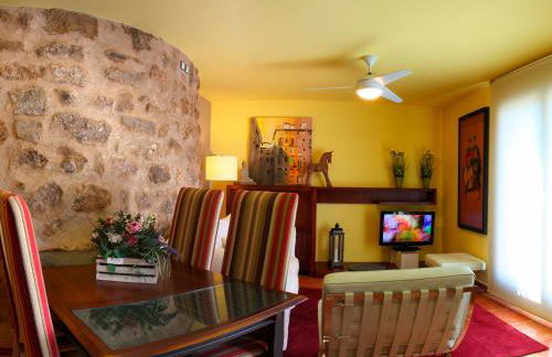 Apartamento La Seo - Foto 1