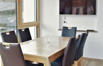 Apartments Cesa Ploner - Foto 64