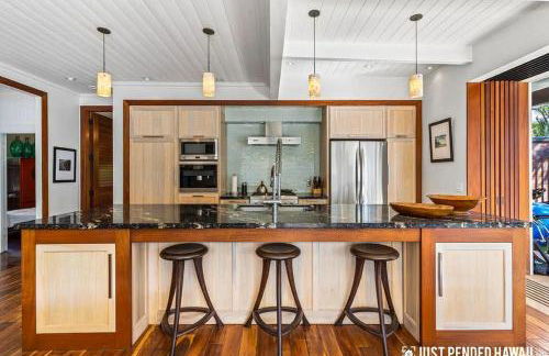 Maui Hideaway by the Beach - Foto 14