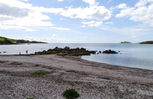 Tir Nan Og - Foto 14