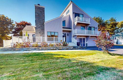 Barefoot Bliss - Foto 29