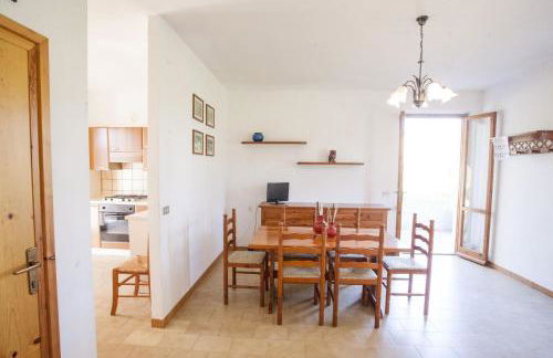 Appartamento la Pila - Foto 6